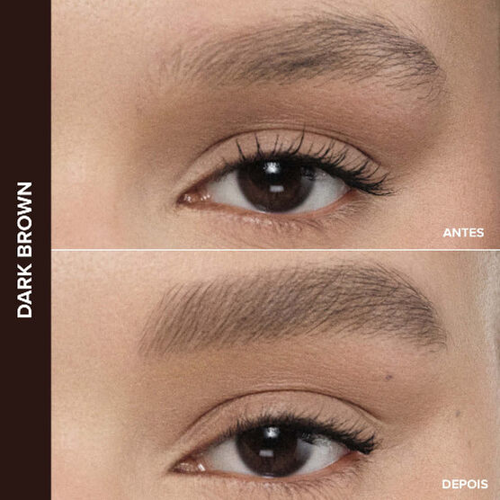 ABH ARCHIBROW BROW PENCIL - DARK BROWN